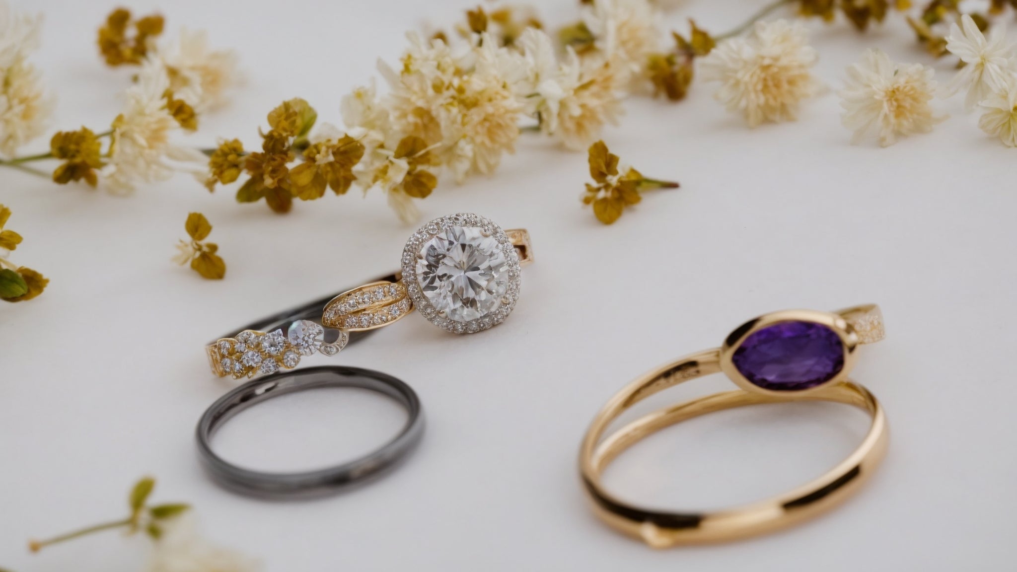 Get In Touch: Personal Support from Silver Safar
